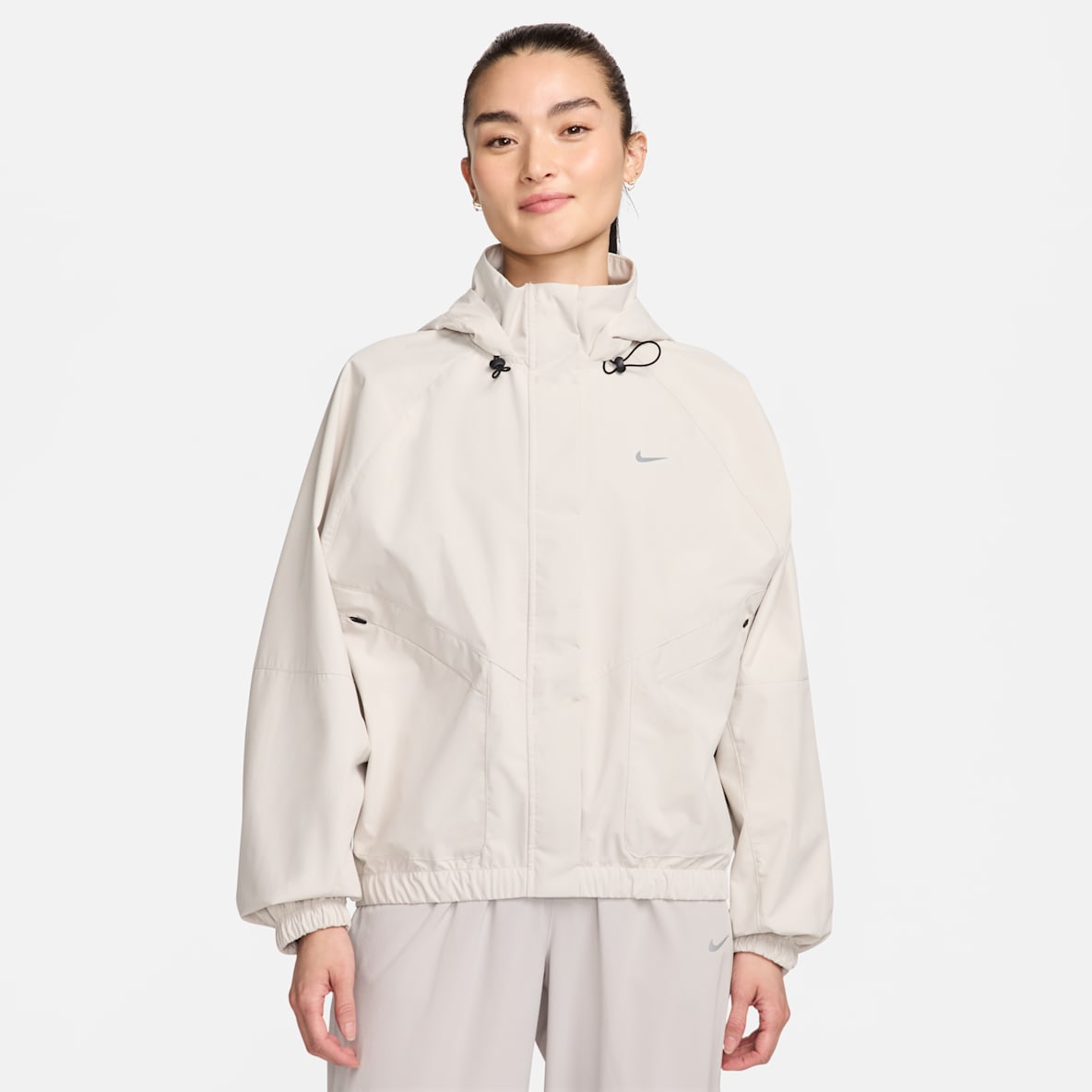 NIKE公式】 レディース ウィンドブレーカー【ナイキ公式通販】